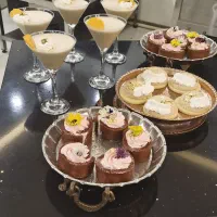 سفارش گیری و انجام تشریفات|خدمات پذیرایی، مراسم|مشهد, نیروی هوایی|دیوار