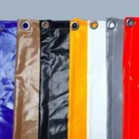 ترانزیت .کانتینری. پارچه ضد آب باضمانت مناسب انبار|کوهنوردی و کمپینگ|ری, فیروزآبادی|دیوار