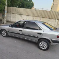 زانتیا 82. 1800