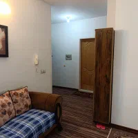 مجتمع الهیه، ۱۰۰ متر|فروش آپارتمان|قم, انسجام|دیوار