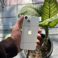 iPhone 13 normal 128G Zaa