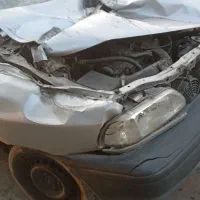 پراید فروشی