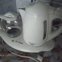 چای ساز