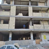 فروش-مغازه28متری-درزیباشهرمنطقه14-برخیابان