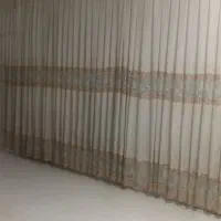 پرده در حد نو