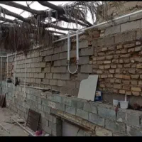 لوله کشی گازخانگی و تجاری نکراوی|خدمات پیشه و مهارت|حمیدیه, |دیوار