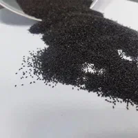 بادام زمینی کره گیری پودرنارگیل سیاهدانه مغز تخمه|عمدهفروشی|تهران, منصوریه منگل|دیوار
