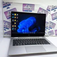 فروش اقساطی لپتاپ نو و استوک Behnam digital