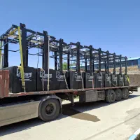 گاوصندوقj850