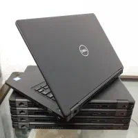 لپ تاپ دل Dell 5490 در حد اکبند