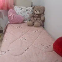 روتختی تک نفره