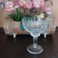 ظروف خاص براپذیرایی