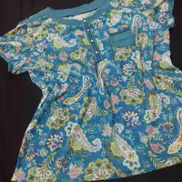 کلی لباس  تو خونه ای قیمت مناسب