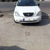 تیبا 2