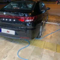 تارا|خودرو سواری و وانت|قشم, |دیوار