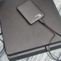 ps4slim