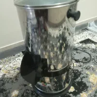 سبزی خرد کن نوع آکبند و بسیار هوشمند