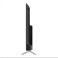 تلویزیون هوشمند نکسار 50 اینچ LED (اقساطی)|تلویزیون و پروژکتور|نیشابور, فردوس شمالی|دیوار