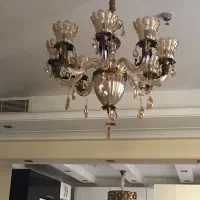 برقکاری، برق کار ،اتصالی ،نصبیات کولر هالوژن تهران|خدمات پیشه و مهارت|تهران, نیروی هوایی (پیروزی)|دیوار