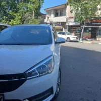 اریزو۵مدل۹۶