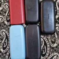 گوشی ساده|موبایل|بروجرد, |دیوار