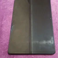 تبلت redmi pad 2|تبلت|بانه, |دیوار