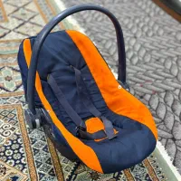 فروش کریر|اسباب و اثاث بچه|لار, |دیوار