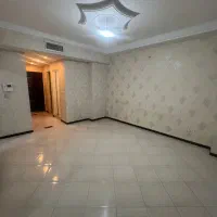 63متر دو خواب /فول امکانات/خوش نقشه/دستغیب|اجارهٔ آپارتمان|تهران, دستغیب|دیوار