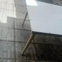جلو مبلی