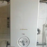 تعمیر کار پکیج، شوفاژ،اسپلیت، آبگرمکن و کولرگازی|خدمات پیشه و مهارت|نورآباد ممسنی, |دیوار