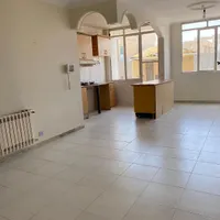 اجاره آپارتمان مهستان باغ فیض