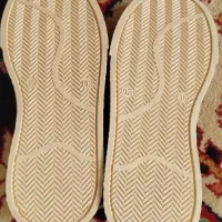 کفش شیک و نو|کیف، کفش، کمربند|بندر کنگان, |دیوار