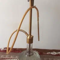 قلیان کرنو اصل زیر قیمت بازار|زیورآلات و اکسسوری|مشگین شهر, |دیوار