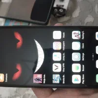 گوشی y6|موبایل|تهران, شهرک ابوذر|دیوار