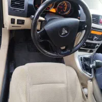 برلیانس مدل95|خودرو سواری و وانت|کرج, خلج آباد|دیوار