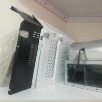 قطعات یدکی هود و گاز صفحه ای و فر توکار بیمکث و...|خدمات پیشه و مهارت|اصفهان, وحید|دیوار