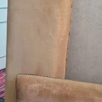 فروش یک جفت پشتی|پشتی|شوشتر, |دیوار