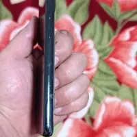 گوشی A53|موبایل|شیراز, دروازه اصفهان|دیوار