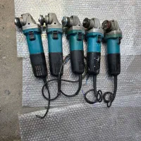 اره میزی ماکیتا اصل و دیسکی ماکیتا در سیتی ابزار|ماشین‌آلات صنعتی|بیرجند, |دیوار