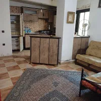 اجاره سوئیت ۵۰ متری|اجارهٔ آپارتمان|چالوس, |دیوار