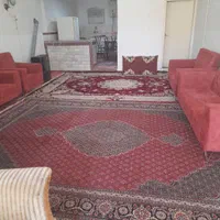اجاره روزانه//برای مهمانان عزیز ۷۰۰۰۰۰تومان