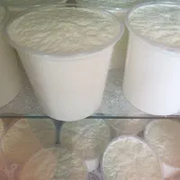 نیازمند همکار برای کار فروشندگی لبنیات سنتی|استخدام بازاریابی و فروش|یاسوج, |دیوار