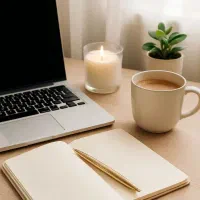 آموزش زبان ترکی آذربایجانی