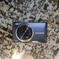 دوربین دیجیتال سامسونگ مدل Smart WiFi ST150F