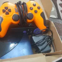 فروش اندروید باکس