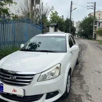 ام‌وی‌ام 550اتوماتیک۱۳۹۵ فروش فوری به شرط و کم کار|خودرو سواری و وانت|چالوس, |دیوار