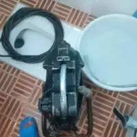 لوله بازکنی ابوطالب سجاد خیام مطهری عبادی گاز24س|خدمات پیشه و مهارت|مشهد, سجاد شهر|دیوار