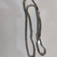 زنجیر کرال