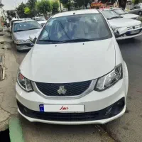 ساینا اس ۱۴۰۲