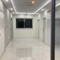 برقکاری ساختمان های مسکونی و تجاری